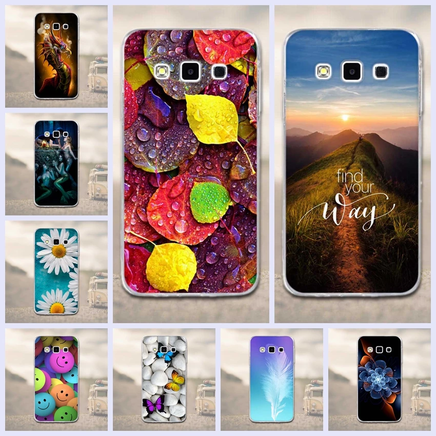 aliexpress cover samsung a3 2015 aliexpress cover samsung a3 2015