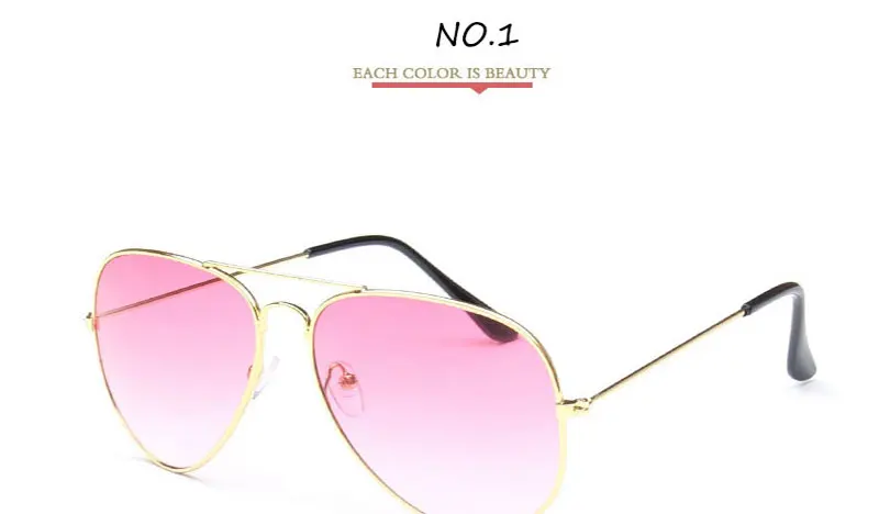 LeonLion 2021 Pilot Rainbow Sunglasses Women/Men Top Brand Designer Vintage Sun Glasses For Women Outdoor Driving Oculos De Sol rectangle sunglasses