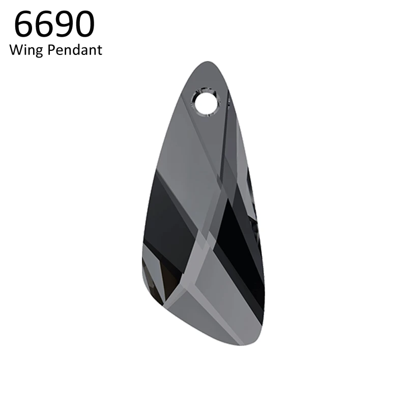 Crystal-Silver-Night-(001-SINI)