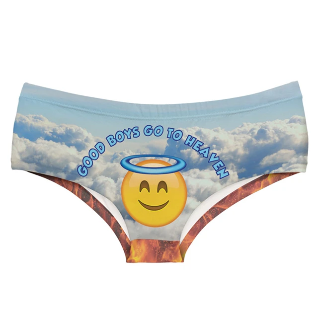 Unduh 830 Gambar Emoji Malaikat Terbaik Gratis