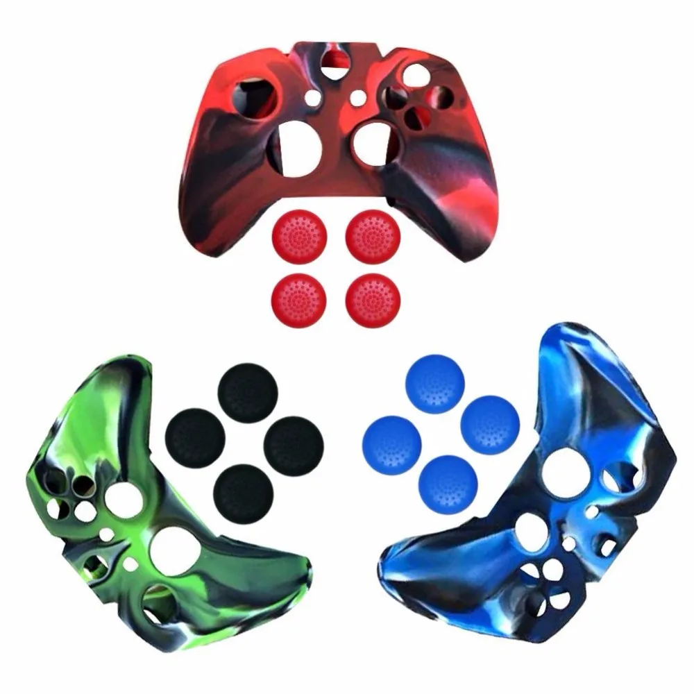 61xWRueGAmL._SL1001_ (1)