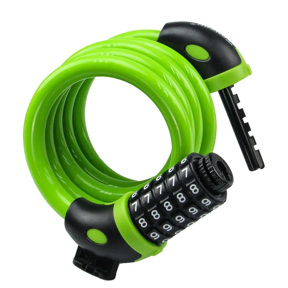 61doN18AqCL._SL1000_