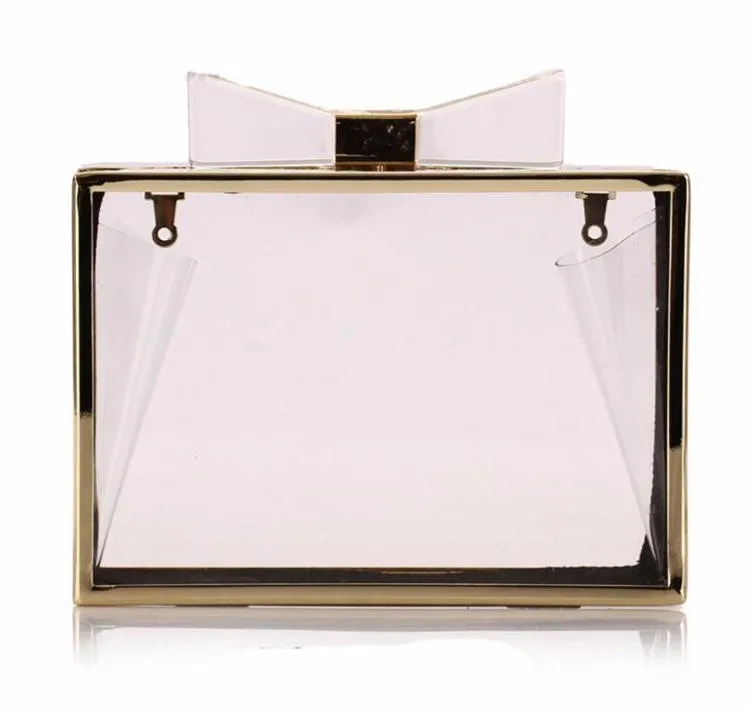 evening clutch bag 4