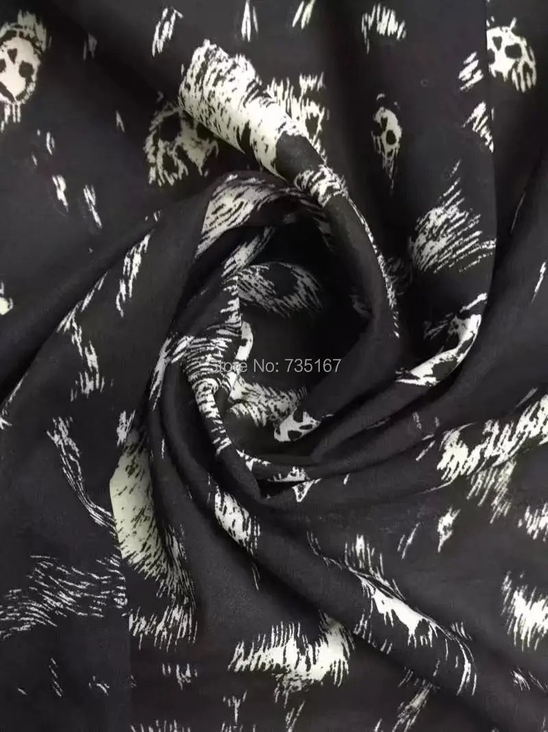 SL7529-8.
