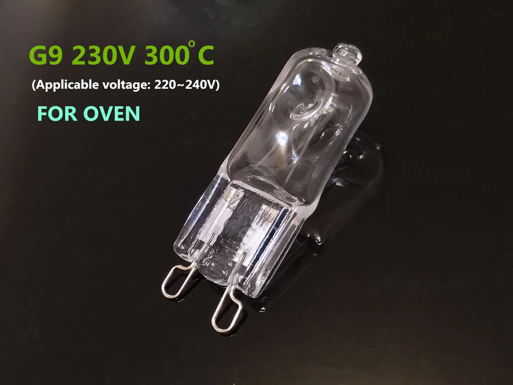 галогенные лампы 40 вт. цоколь g9 галогенная лампа 220v 40w s880814. лампочка g9 галогенная 40вт. лампа галогенная 60вт g9 jcd-cl-60/00574 uniel. цоколь g9 галогенная лампа 220v 40w s880814.