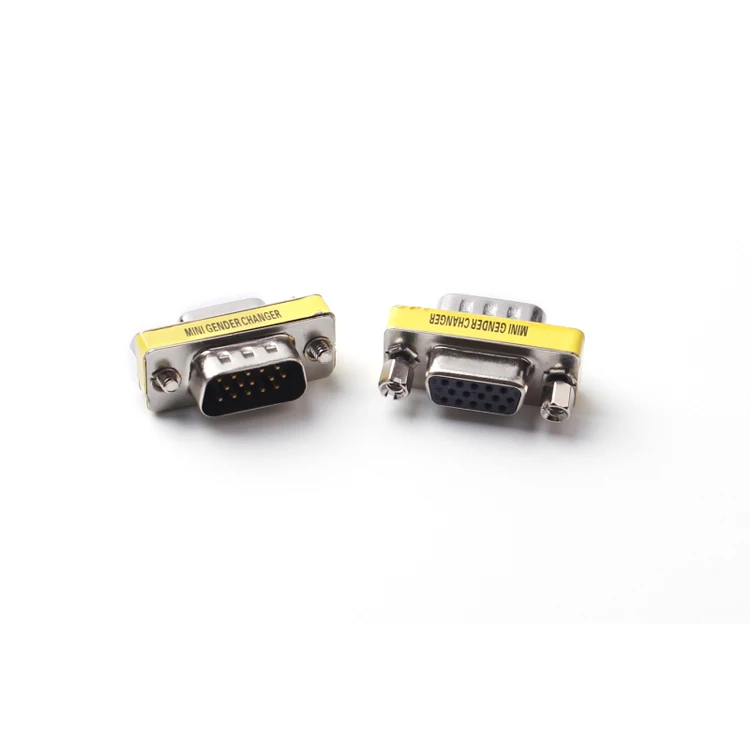 vga male to female adapter (4)