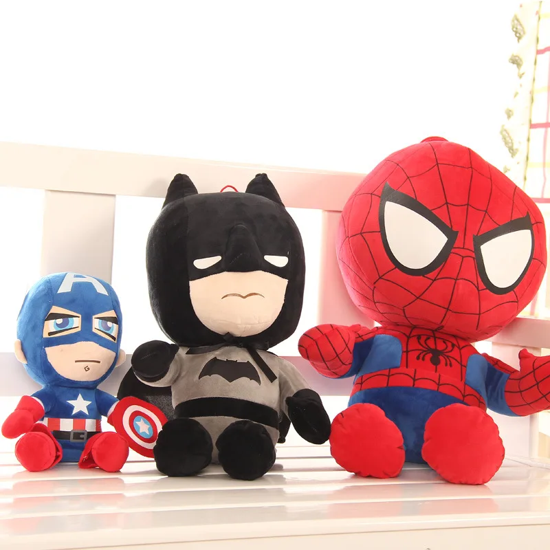 4235810295_1505192171