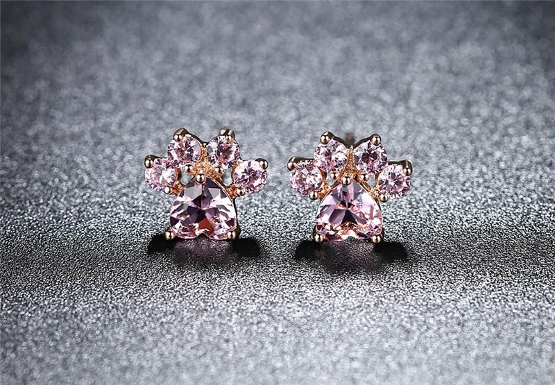 earrings for women
