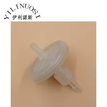10pcs for crystaljet/infiniti/phaeton/jhf/gongzheng Solvent Printer Small Air Filter 10pcs for crystaljet/infiniti/phaeton/jhf/gongzheng Solvent Printer Small Air Filter