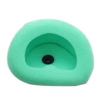 

Motorcycle Sponge Air Cleaner Filter For For Honda CRF250R 2004-2009 CRF250X 2004-2017 CRF450R 2003-2008 CRF450X 2004-2016