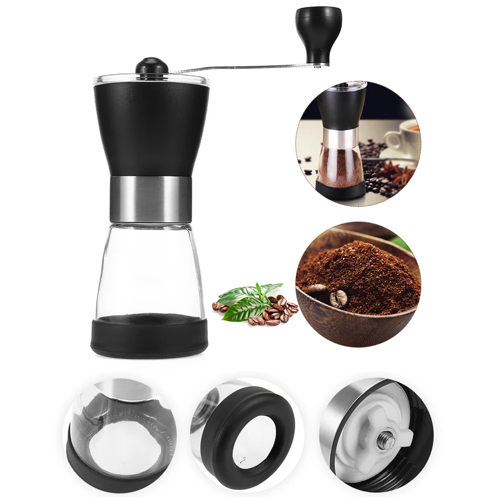 Корица Мельница Для Кофе Купить