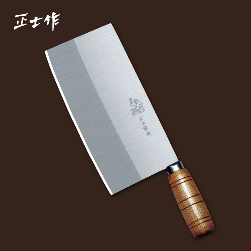 Restaurant Kitchen Knives online get cheap restaurant knife -aliexpress | alibaba group Restaurant Kitchen Knives online get cheap restaurant knife -aliexpress | alibaba group