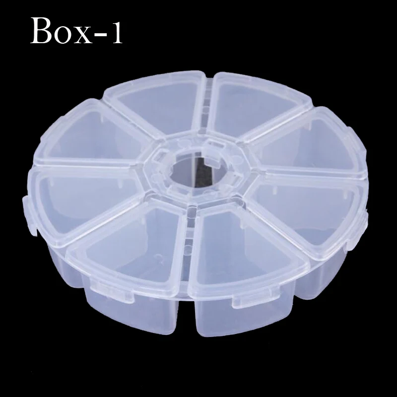 BOX1