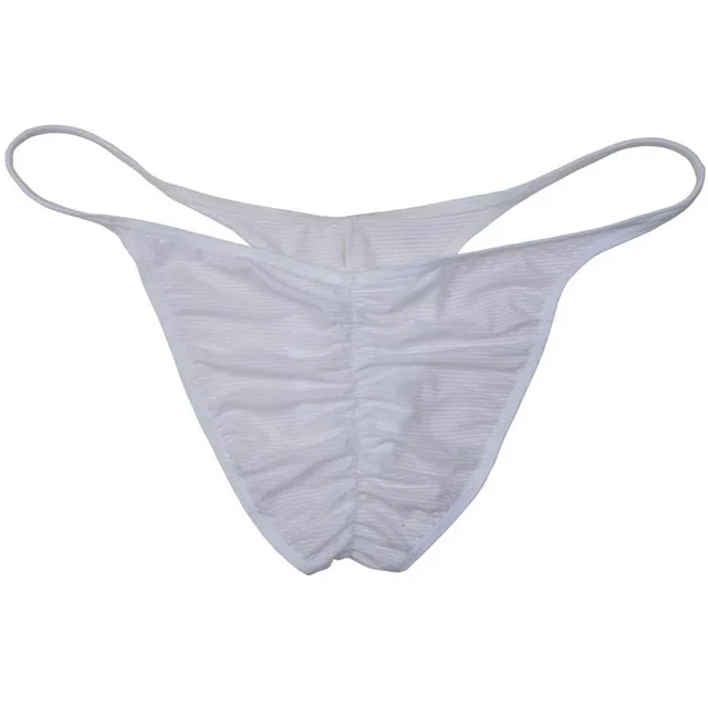 Buy Men's Brazilian Bikini Full Pucker Bikini