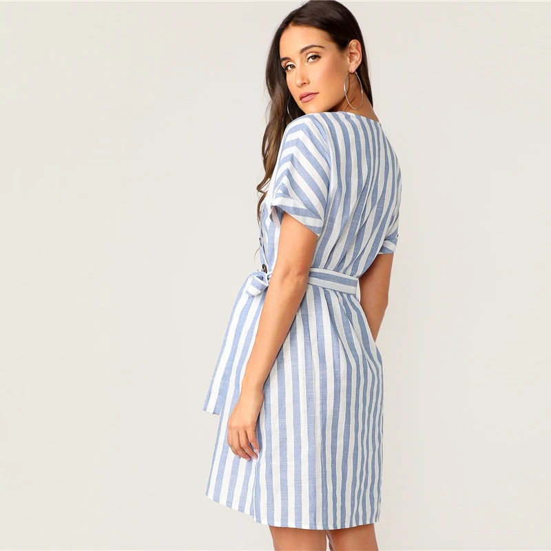 15526341094196242717