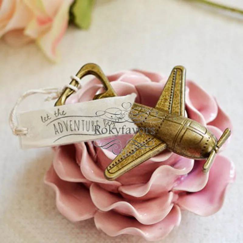 airplane bottle opener 05