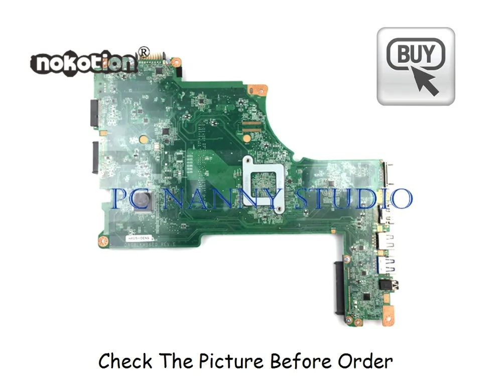 A000300880 (3)