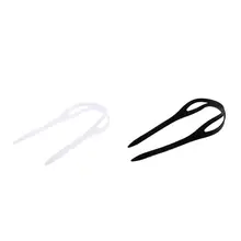 1 pièces universel Silicone sangle lunettes de natation bandes tête de protection pour Sports nautiques lunettes de natation hommes femmes