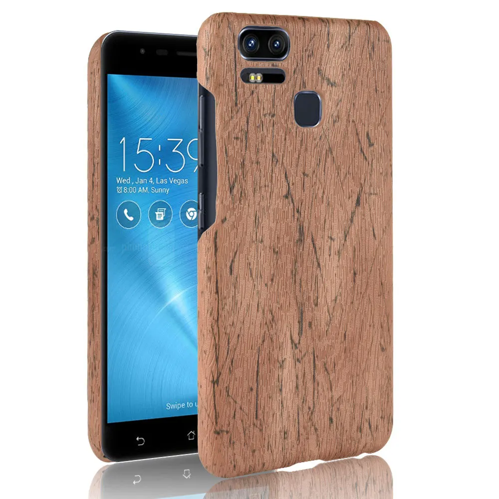 Asus Zenfone 3 Zoom Купить