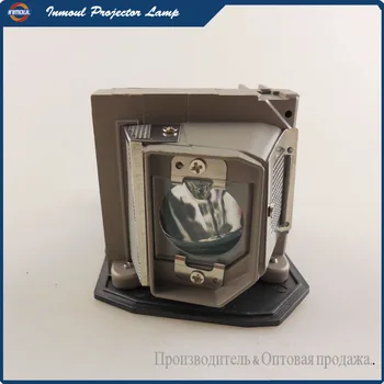 

Replacement Projector Lamp POA-LMP138 for SANYO PDG-DWL100 / PDG-DXL100