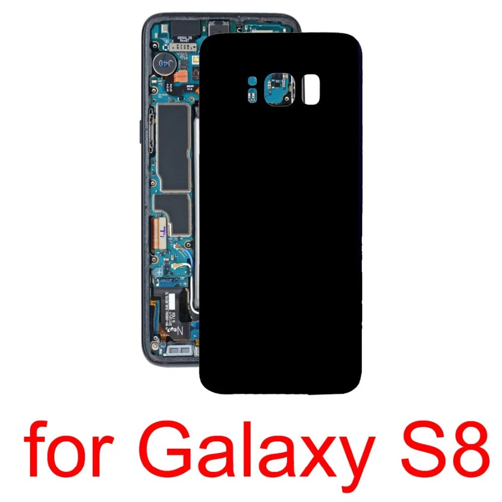 SPA3916BL