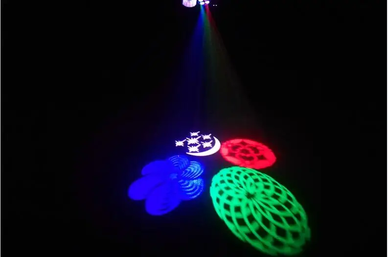 QQ20181123135801