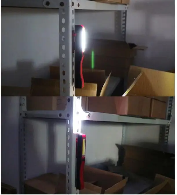 QQ20180523222043
