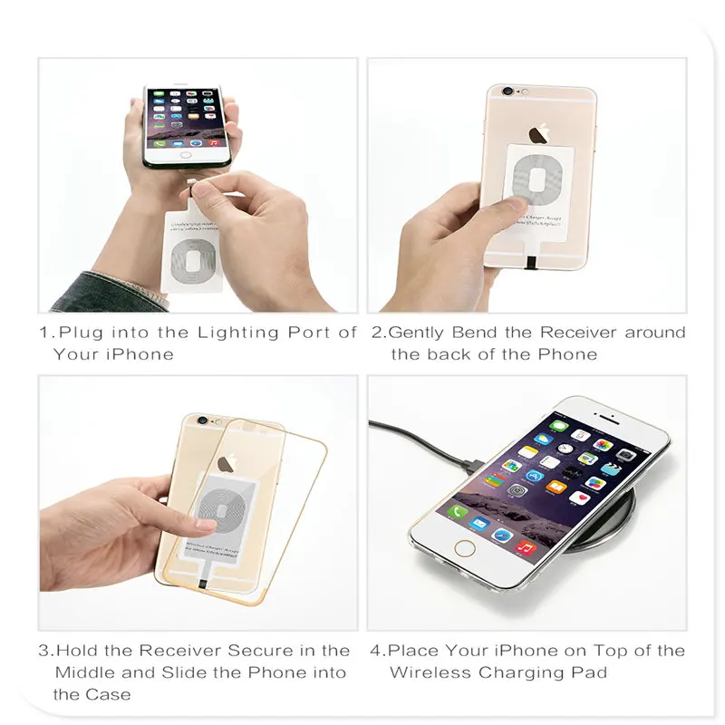b17