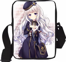 Heißer verkauf cartoon mini kid schultaschen für mädchen niedliche mädchen schultasche kindergarten bookbag kid mochilas infantil