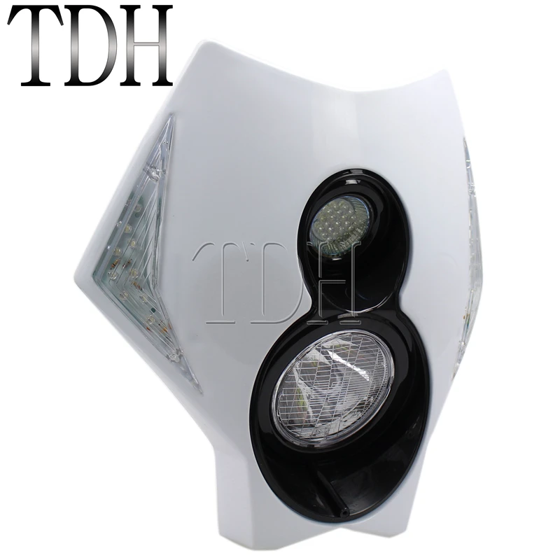 YM-028-WT(13) ym-028-wt(13)16