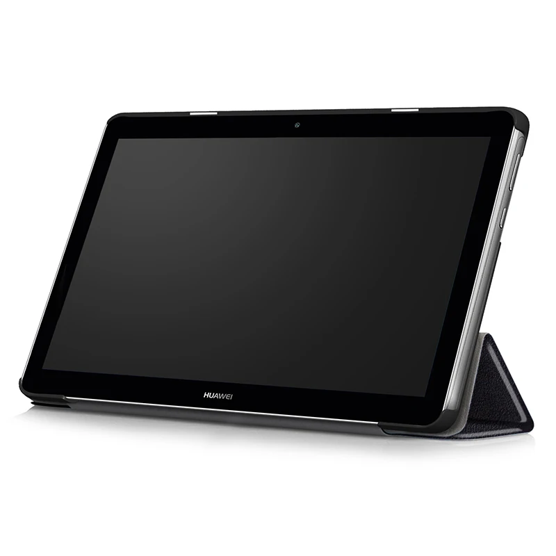 tablet case for huawei mediapad T3 10 (13)