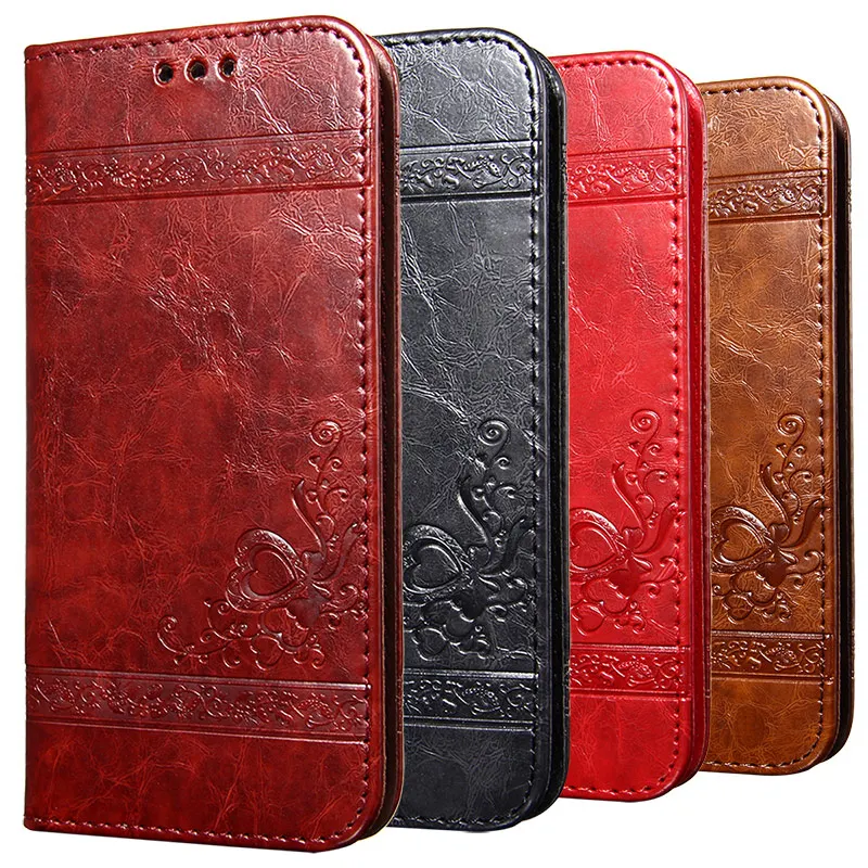 samsung-galaxy-s7-case (2)