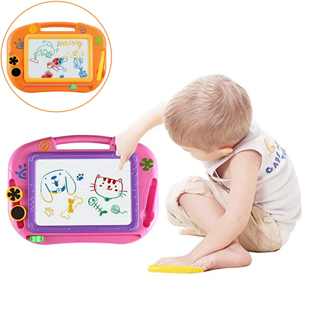 Write toys. Leapfrog пылесос игрушка. Интерактивная игрушка планшет для детей. Слова по теме игрушки на английском. Фото играю в leapfrog.
