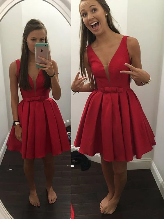 graduation dresses perth