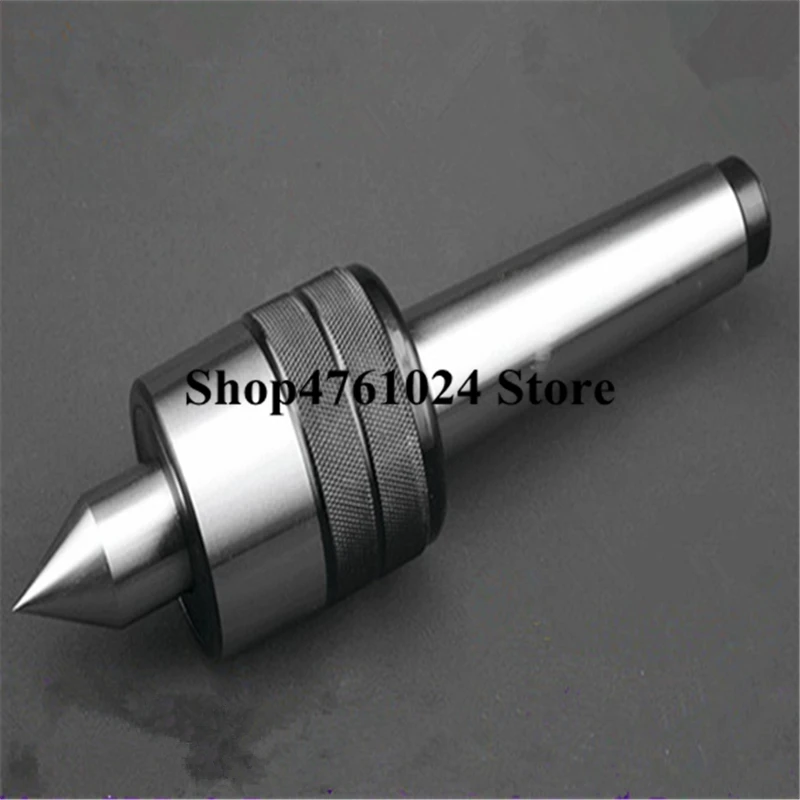 

Precision live center MT3 center for lathe machine Revolving Centre High-precision high-quality