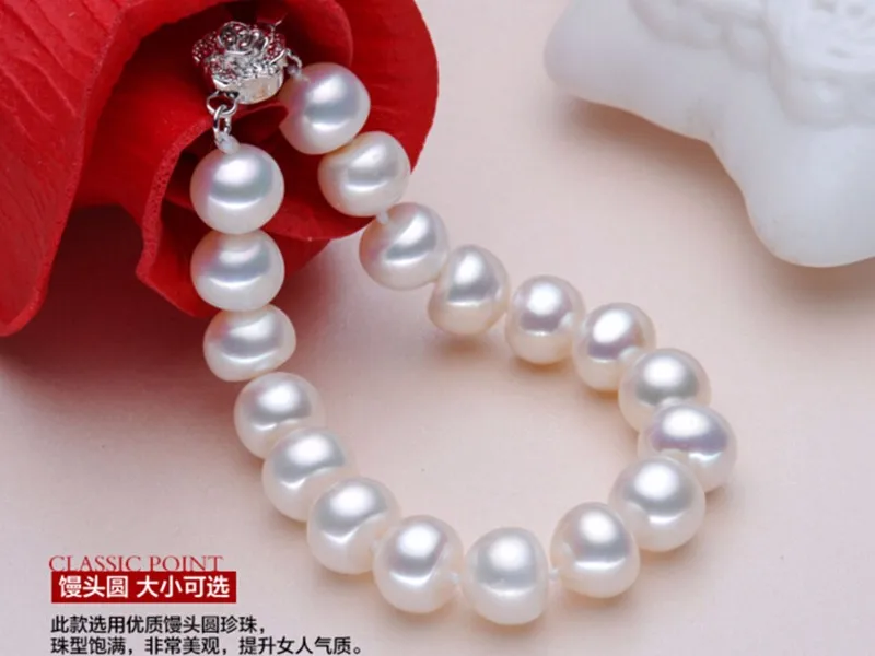 pearl bracelet jewelry sinya (4)
