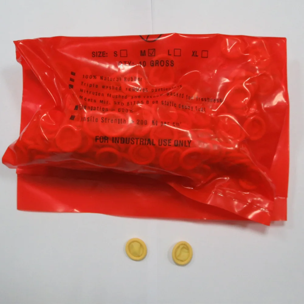 finger glaves for phone repair (6)
