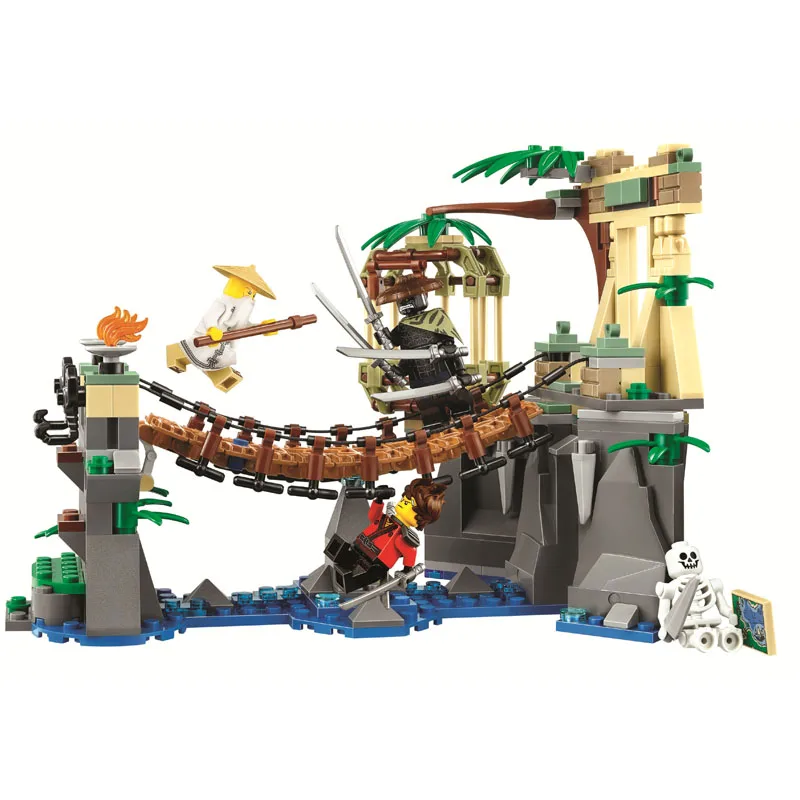 10715