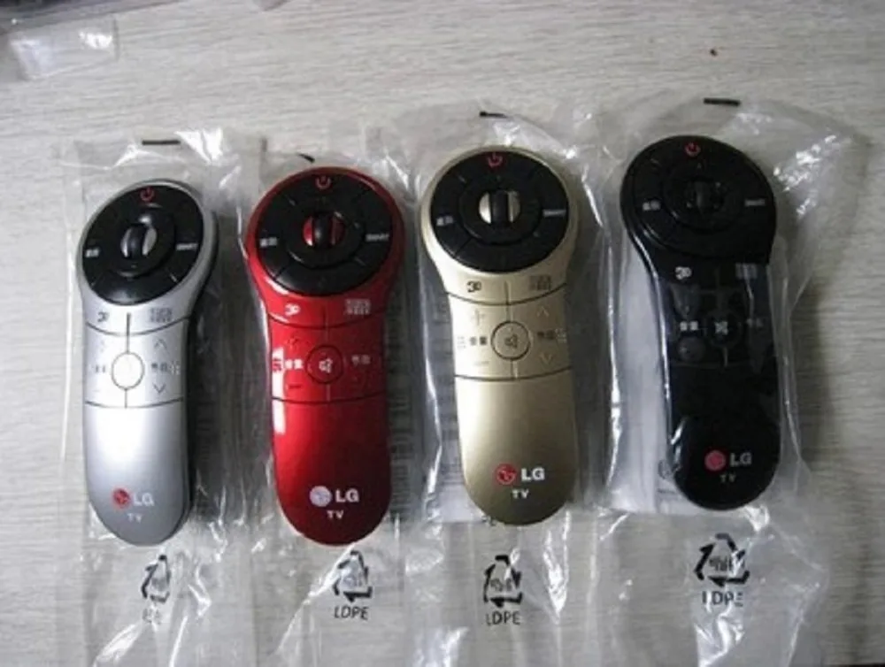 Пульт Magic Remote Купить