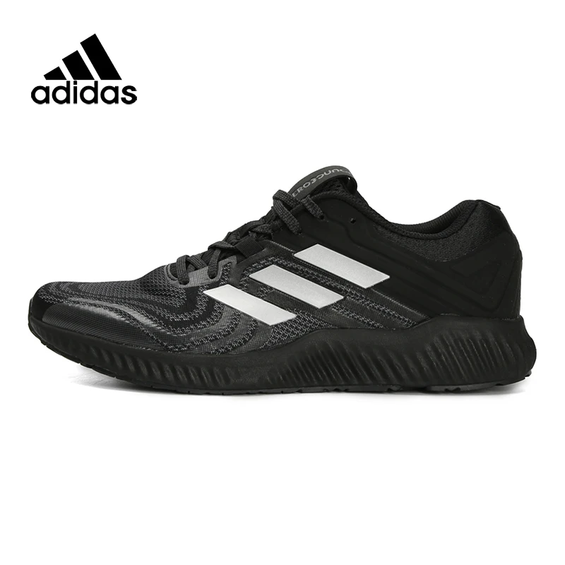 adidas aerobounce mujer