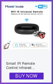 Wifi inteligente sistema de trilha do motor