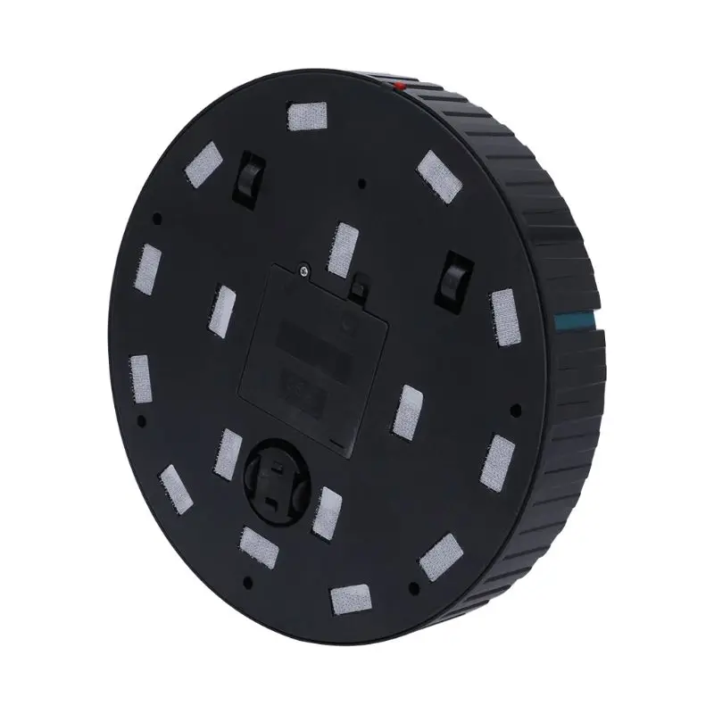 Household Robotic Vacuum Cleaner Sweeping Robot Automatic Cleaner Floor Mopping