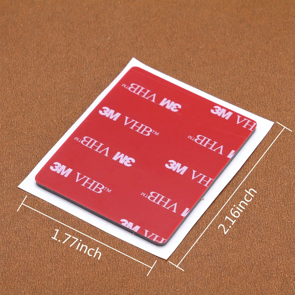 SM-03-3086C_2