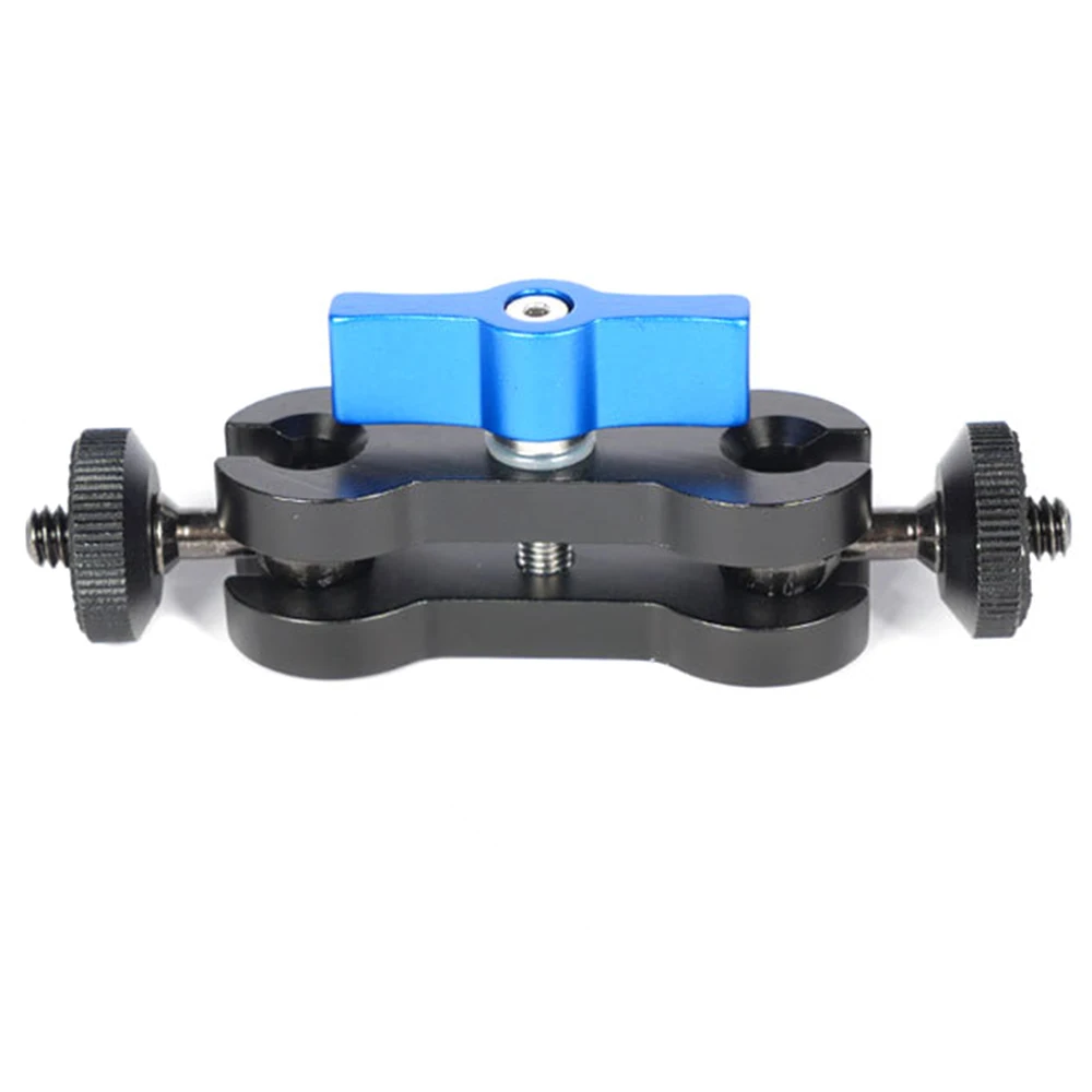 CYX5275-CYX5276-C5