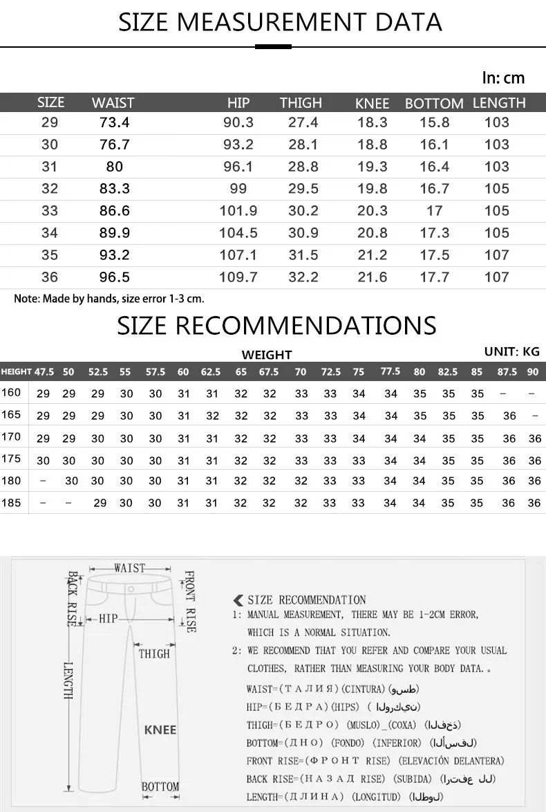 3colors casual pants man straight classic business mens pants 2017 autumn new trousers for men full length Mid waist 29-36 9808-08