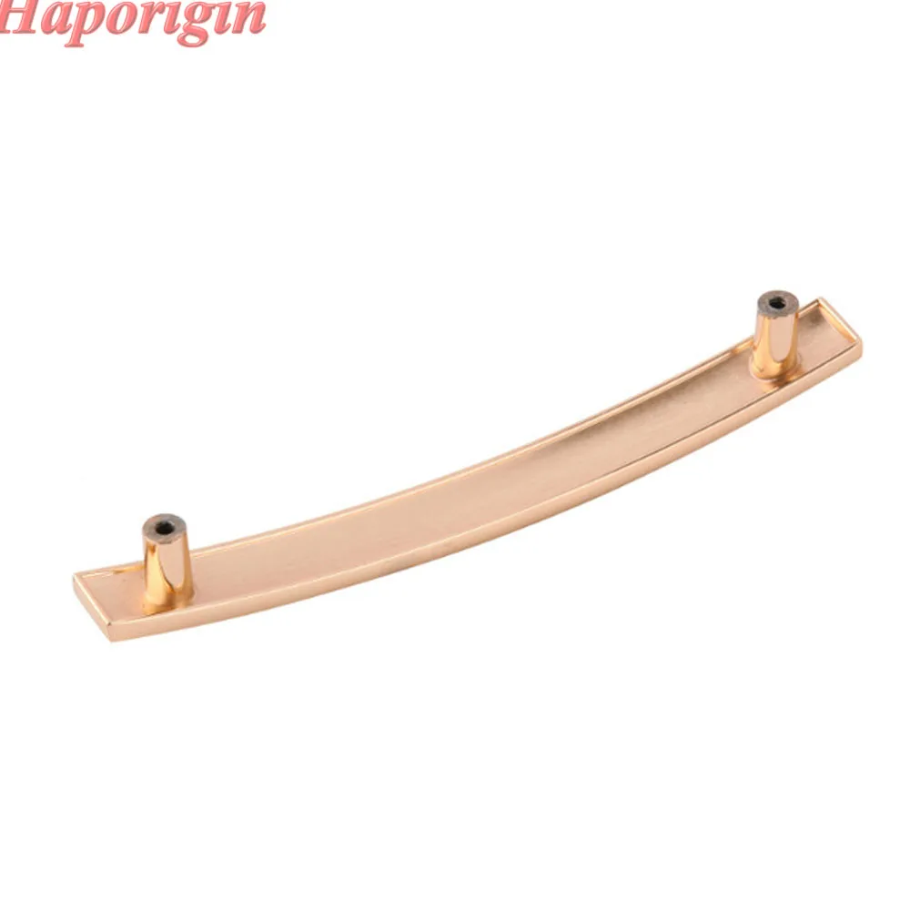 Furniture Cabinet Darwer Handles 4