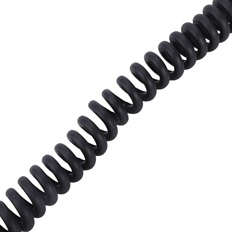 Рация ручной микрофон для Kenwood, Quan Sheng, Baofeng UV5R/888 S