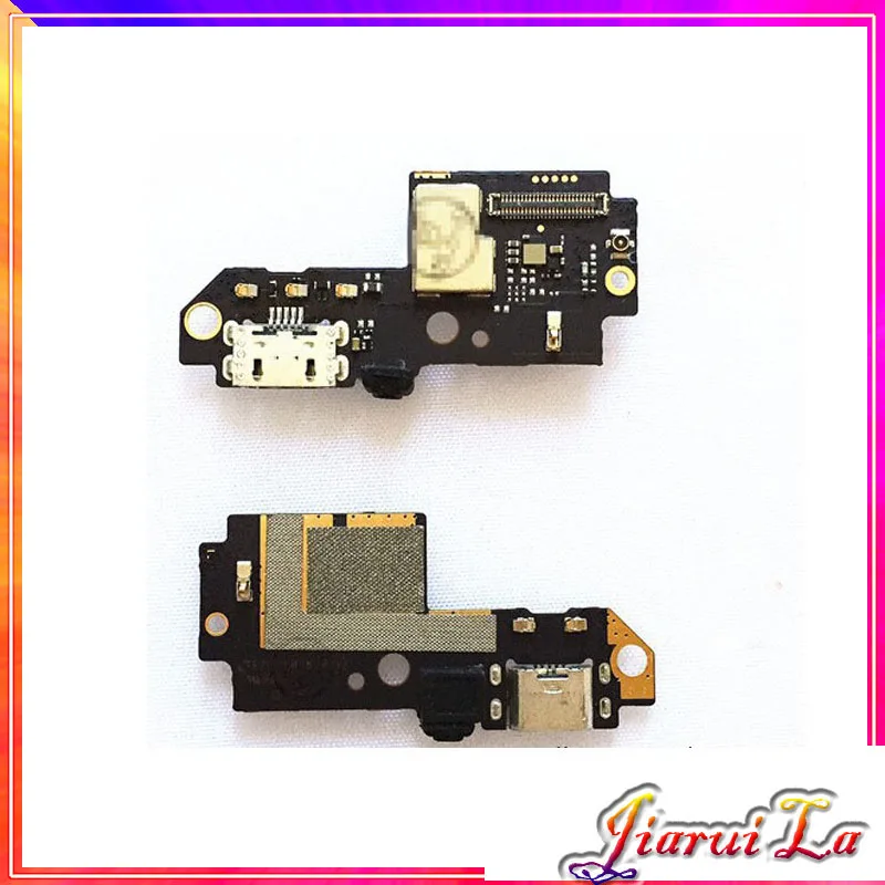 

For Lenovo VIBE X2 X2-CU X2-TO USB Charger Port Flex Cable Charging Charge Dock Connector Mic Microphone Board