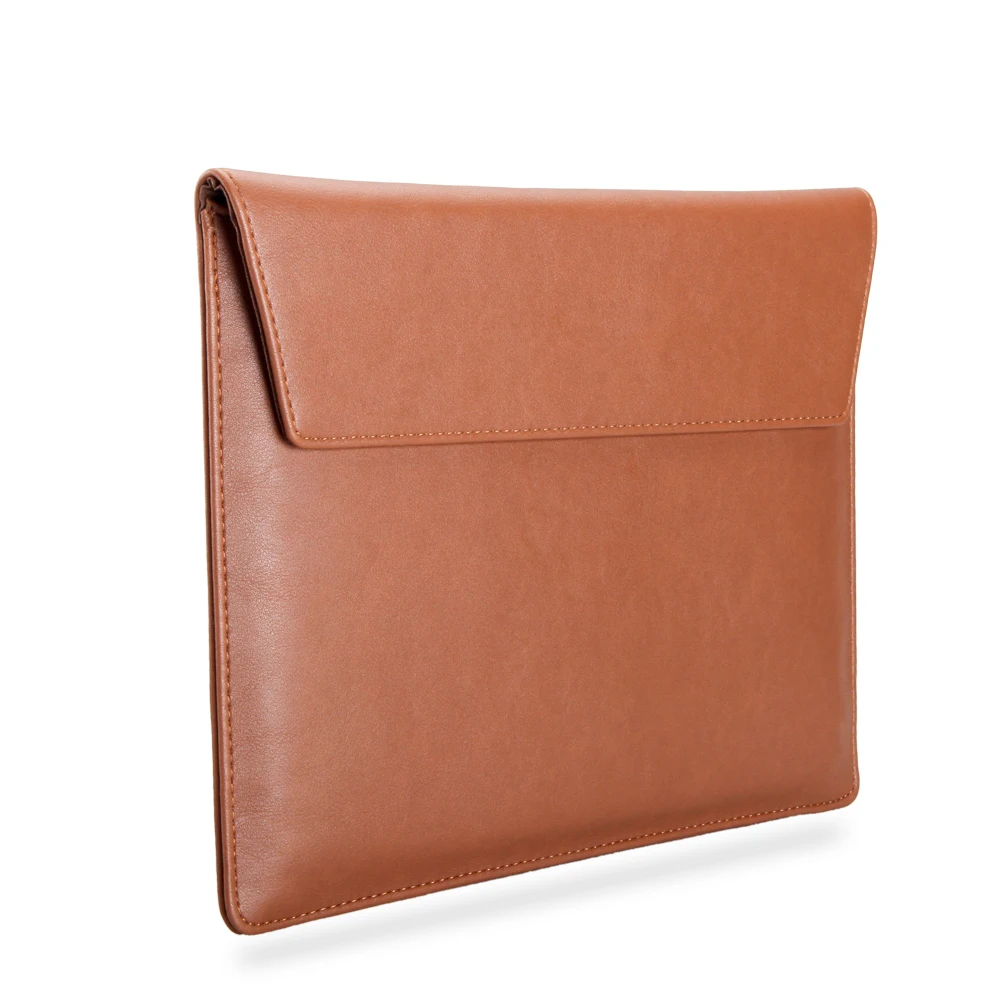 Высокое качество Искусственная кожа вкладыш противоударный сумка чехол для iPad Новинка Pro 11 дюймов A1980, 10,2 10,5 дюймов рукав