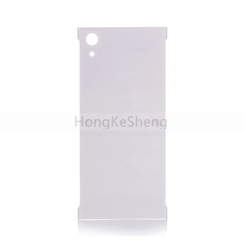 

OEM Battery Cover Replacement for Sony Xperia XA1